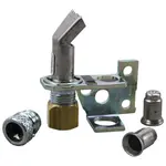 AllPoints Foodservice Parts & Supplies 51-1439 Pilot Burner