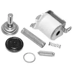 AllPoints Foodservice Parts & Supplies 51-1445 Repair Kit