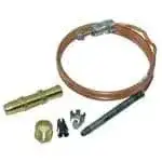 AllPoints Foodservice Parts & Supplies 51-1452 Thermocouple