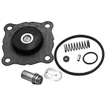 AllPoints Foodservice Parts & Supplies 51-1454 Repair Kit (ICS item H412)
