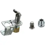 AllPoints Foodservice Parts & Supplies 51-1460 Pilot Kit (ICS item H367)