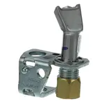 AllPoints Foodservice Parts & Supplies 51-1462 Pilot Kit