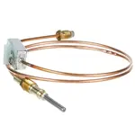 AllPoints Foodservice Parts & Supplies 51-1463 Junction Block T-Couple (CCC item T-077) (ICS