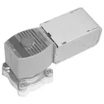 AllPoints Foodservice Parts & Supplies 51-1464 Piston Operating Head (ICS item H535A)