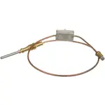 AllPoints Foodservice Parts & Supplies 51-1477 Thermocouple