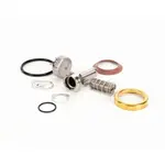 AllPoints Foodservice Parts & Supplies 51-1478 Asco Solenoid Repair Kit