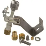 AllPoints Foodservice Parts & Supplies 51-1482 Pilot Burner