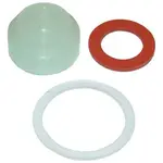AllPoints Foodservice Parts & Supplies 51-1483 Repair Kit