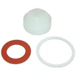 AllPoints Foodservice Parts & Supplies 51-1484 Repair Kit