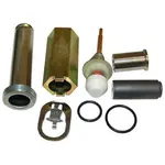 AllPoints Foodservice Parts & Supplies 51-1488 Asco Solenoid Repair Kit