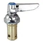 AllPoints Foodservice Parts & Supplies 51-1498 Cold Spindle Assembly (CCC item TS-186)