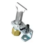AllPoints Foodservice Parts & Supplies 51-1500 Pilot