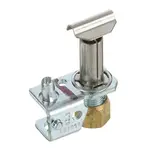 AllPoints Foodservice Parts & Supplies 51-1500 Pilot