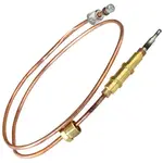 AllPoints Foodservice Parts & Supplies 51-1502 Thermocouple