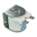 AllPoints Foodservice Parts & Supplies 51-1503 Solenoid Coil