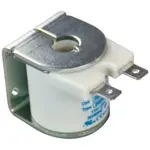 AllPoints Foodservice Parts & Supplies 51-1503 Solenoid Coil