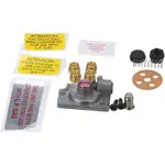 AllPoints Foodservice Parts & Supplies 51-1504 Conversion Kit to LP