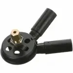 AllPoints Foodservice Parts & Supplies 511069 Parts & Accessories