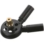 AllPoints Foodservice Parts & Supplies 511069 Parts & Accessories
