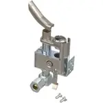 AllPoints Foodservice Parts & Supplies 511163 Parts & Accessories
