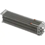 AllPoints Foodservice Parts & Supplies 511175 Parts & Accessories