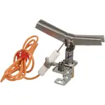 AllPoints Foodservice Parts & Supplies 511506 Parts & Accessories