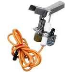 AllPoints Foodservice Parts & Supplies 511507 Pilot Lights & Pilot Parts, Gas