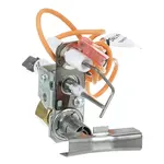 AllPoints Foodservice Parts & Supplies 511518 Pilot Lights & Pilot Parts, Gas