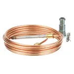AllPoints Foodservice Parts & Supplies 511525 Thermocouple