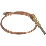 AllPoints Foodservice Parts & Supplies 511528 Parts & Accessories