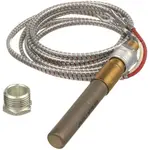 AllPoints Foodservice Parts & Supplies 511532 Parts & Accessories