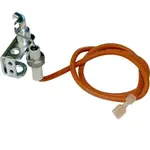 AllPoints Foodservice Parts & Supplies 511533 Parts & Accessories