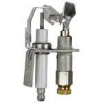 AllPoints Foodservice Parts & Supplies 511534 Pilot Lights & Pilot Parts, Gas