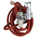 AllPoints Foodservice Parts & Supplies 511536 Pilot Lights & Pilot Parts, Gas