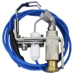 AllPoints Foodservice Parts & Supplies 511539 Pilot Lights & Pilot Parts, Gas