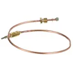 AllPoints Foodservice Parts & Supplies 511540 Thermocouple