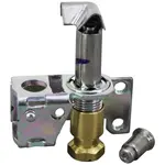 AllPoints Foodservice Parts & Supplies 511549 Parts & Accessories