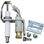 AllPoints Foodservice Parts & Supplies 511550 Parts & Accessories