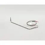 AllPoints Foodservice Parts & Supplies 511551 Parts & Accessories