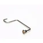 AllPoints Foodservice Parts & Supplies 511555 Pilot Lights & Pilot Parts, Gas