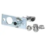 AllPoints Foodservice Parts & Supplies 511556 Pilot Lights & Pilot Parts, Gas