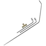 AllPoints Foodservice Parts & Supplies 511560 Pilot Lights & Pilot Parts, Gas