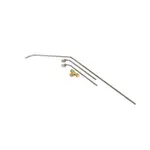AllPoints Foodservice Parts & Supplies 511560 Pilot Lights & Pilot Parts, Gas