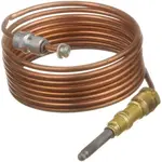 AllPoints Foodservice Parts & Supplies 511589 Parts & Accessories