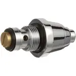 AllPoints Foodservice Parts & Supplies 511592 Pre-Rinse Hose & Valve Assembly