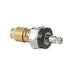 AllPoints Foodservice Parts & Supplies 511594 Faucet, Parts & Accessories