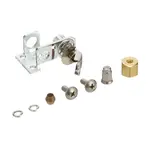 AllPoints Foodservice Parts & Supplies 511596 Parts & Accessories