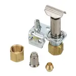 AllPoints Foodservice Parts & Supplies 511606 Parts & Accessories