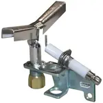 AllPoints Foodservice Parts & Supplies 511607 Parts & Accessories