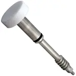 AllPoints Foodservice Parts & Supplies 511609 Parts & Accessories